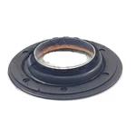 3892081 Seal Fits Cummins (new Aftermarket) More Stock Avail. Price: $206.86.