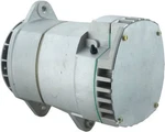 New Alternator Volt Fits Caterpillar 3406C 3406E 214318 3604225RX 524023C91. Price: $190.76.