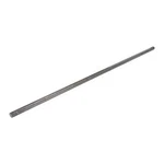 Shaft Horizontal Spreader Fits International 192242C4 New. Price: $135.39.