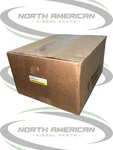 New Interstate Mcbee Caterpillar 3406E Water Pump M-3520212. Price: $567.19.