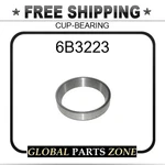 6B3223 Cup-bearing 4T592A 8A6189 032771 777359 640969 781496 For Caterpil New. Price: $33.99.