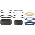2235945 Backhoe Bucket Cylinder Seal Kit Fits Caterpillar 416D New. Price: $43.99.