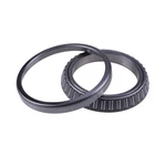AL38099 RE45944 Axle Bearing Fits John Deere 5210 5310 5410 5510 5420 5320 New. Price: $55.00.