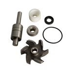 Water Pump Repair Kit For John Deere 7700 8300 9500 RE68316 New. Price: $184.89.