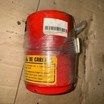 Nos Oem Massey Ferguson Spring Can 280629M91 New. Price: $89.99.