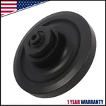 Rear Track Idler For Bobcat T190 T200 T300 T630 864 T650 T750 6693238 6686904 New. Price: $169.78.