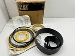 Genuine Oem Caterpillar 7X2686 Seal Kit New. Price: $49.99.