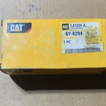 Cat 8Y-8294 Latch New. Price: $47.99.