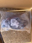 Cnm Case Ih Trimble Cable 56694-00 New. Price: $75.00.