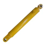 Hydraulic Tilt Cylinder Fits Case 420CT 60XT 70XT 430 87438187 87707676 New. Price: $527.99.