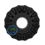 R237713 Differential Bevel Gear 16T For John Deere 7610 7710 7810 8100 8200 8400 New. Price: $130.00.