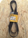Caterpillar Oem BELT-8K 146-0894(239-5944). Nos 1460894(2395944). New. Price: $79.00.