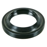 National 710869 Wheel Seal For 04-19 Nissan Suzuki Equator Frontier Titan Xterra New. Price: $28.99.