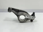 Surplus Cat 4N5614 Rocker Arm , AM#105 New. Price: $99.00.