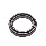 5P5045 Bearing-spl Ball Fits Caterpillar D250E Ii D300E 816F 7 New. Price: $197.46.
