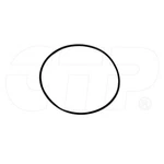1T1068 Seal Ring Fits Caterpillar Models New. Price: $23.40.