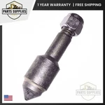 701-32C Brown Rock Rotor Point With Nut For Rotary Cutter Lawn Mower New. Price: $52.99.