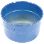 311510 Air Cleaner Oil Cup Fits Ford New Holland Tractor 2000 2031 2111 212. Price: $46.99.