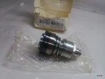 Hydraulic Quick Connect Coupler For John Deere 8100 8400 9100 9400 RE52981 New. Price: $77.34.