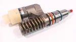 212-3463 Injector Suitable For Caterpillar Shipping From Texas Miami Distribu New. Price: $1609.95.