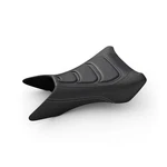 Yamaha MT-09 Rider Comfort Seat BME-F47C0-V0-00 New. Price: $162.82.
