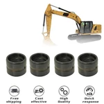 For Cat 304CR 305CR 303.5C 4PC 140-5168 265-8715 Bucket Pin Bushing Bearing New. Price: $30.09.