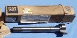 Nos Caterpillar Right Side Break Shoe Apply 5K-4985 Camshaft Usa Made New. Price: $749.99.