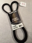 Dayco Accessory Drive Belt-turbo 17580 New. Price: $15.00.