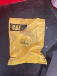 336-8178 3368178 Caterpillar/cat Fuel Injection Tube New. Price: $70.00.