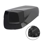 Rear Tail Seat Fairing Cowl Cover For Speed Triple 1050 2018-2022 Cbn Ue New. Price: $126.68.