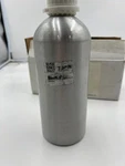 Bobcat 7257731 Basic Diesel Fuel Assembly Replacement New. Price: $82.70.