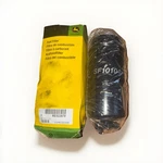 John Deere RE522878 Spin-on Fuel Filter New. Price: $27.99.