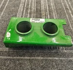 John Deere AA67121 Cart Side Coupling For 730LL 1690 1820 1830 1835 1840 1860 New. Price: $185.01.