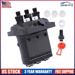 Fuel Injection Pump For John Deere 850 1050 Yanmar YM2500 YM2610 721420-51700 New. Price: $218.48.