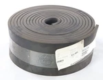 New Genuine Oem 2223858 Wirtgen Group Deflector. Price: $205.00.