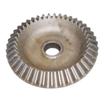 Used Mfwd Gear Fits John Deere 3033R 3120 4300 4320 4400 4520 4600 4700 M136866. Price: $380.65.