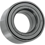 Moose Offroad Wheel Bearing Front/rear For Yamaha/arctic Cat 0215-0153 New. Price: $39.69.