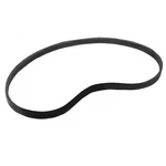 Air Conditioning Compressor Belt Fits Bobcat S750 S770 T750 T770 T870 7174707 New. Price: $31.95.