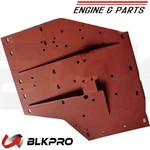 Air Cleaner Bracket For Cummins K19 Qsk Kta 3034735 3001886 3201113 New. Price: $335.51.