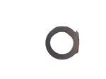 John Deere R51494 Washer New. Price: $13.37.