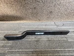 John Deere R133359 Offset Drawbar For 5055E 5058E 5060E 5065E 5067E 5075EN New. Price: $321.22.