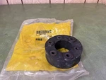New Oem John Deere AM1178269 Flexible Driveline Coupling. Price: $75.00.