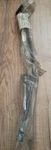 19844-36420 Kubota Oil Gauge Guide And Plug 15221-33750 New. Price: $40.00.