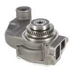 Water Pump Replacement For Caterpillar 3306T 1727772 1W6601 1W3061 New. Price: $299.99.