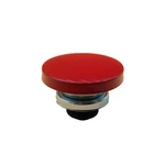 1874445M94 Radiator Cap Fits Massey Ferguson 30H 40E 50E 230 231 250 255 550 590 New. Price: $18.99.