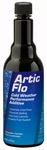 Artic Flo Diesel Fuel Cold Weather Performance Additive Case Of 24 New. Price: $299.00.