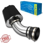Philtop Cold Air Intake Buick Lesabre Park Ave Regal Riviera New. Price: $73.99.