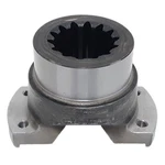 Yoke 4K5086 Fits Caterpillar New Aftermarket. Price: $330.52.