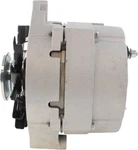 Premium Alternator For Agco White Tractor 6124 Cummins 6-359 1994 1997 3903231 New. Price: $92.11.