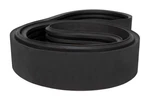 D&d Replacement Belt Fits John Deere E48061 New. Price: $51.61.